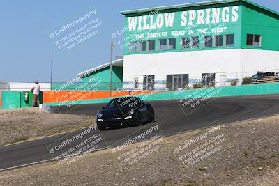 media/May-21-2025-Open Track Racing (Wed) [[0cf463b4fb]]/Blue/Session 1 (Turn 4b)/